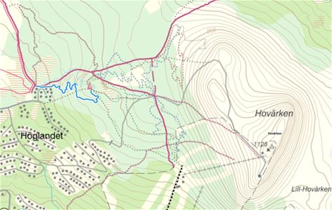 cbis:2201610-2