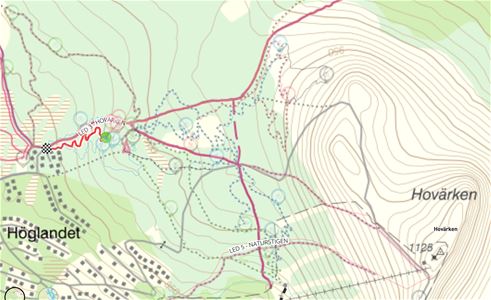 cbis:2201649