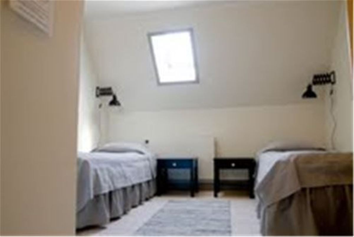 Doppelzimmer 1 image 1