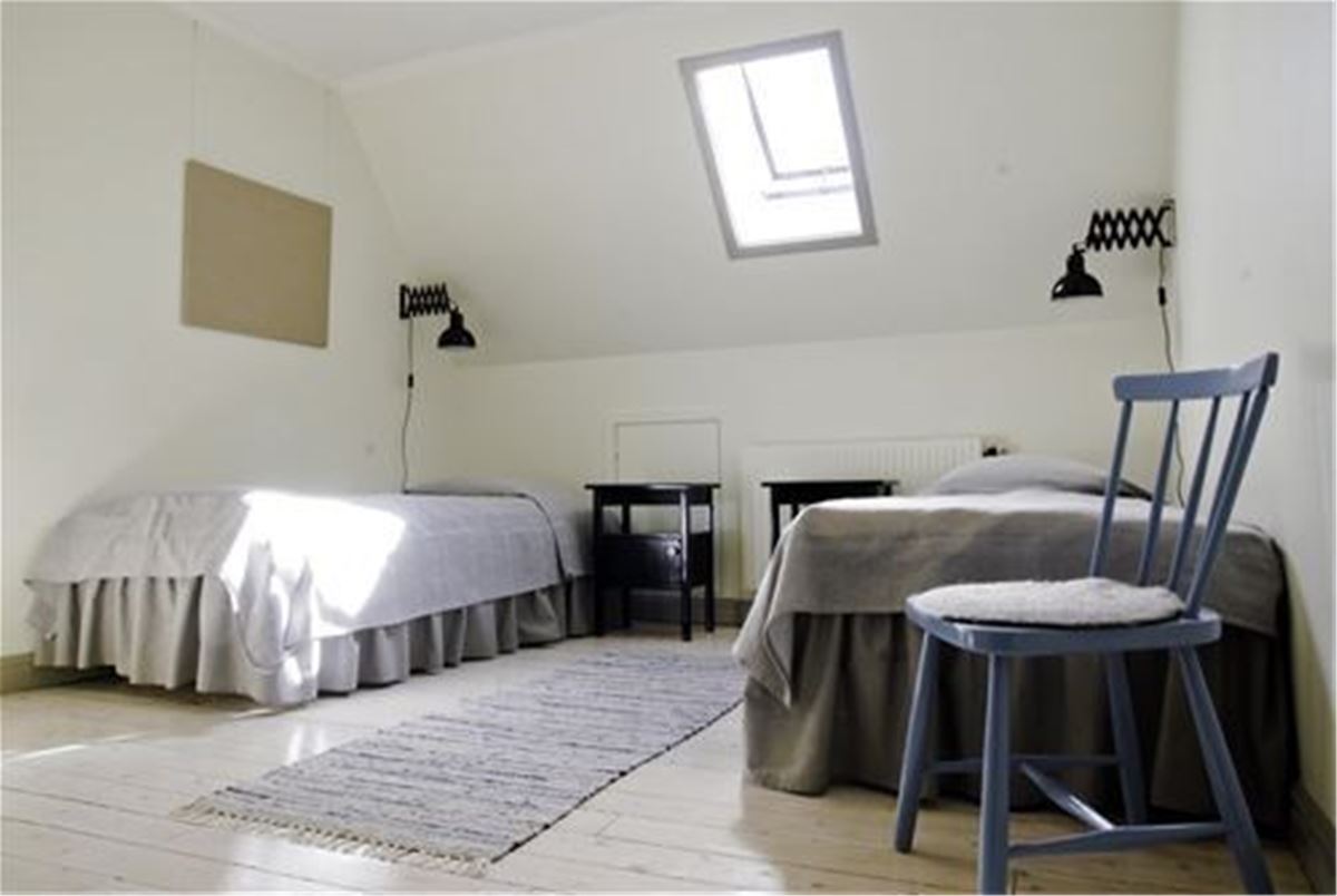 Doppelzimmer 2 image 1