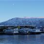Tromsø Havn