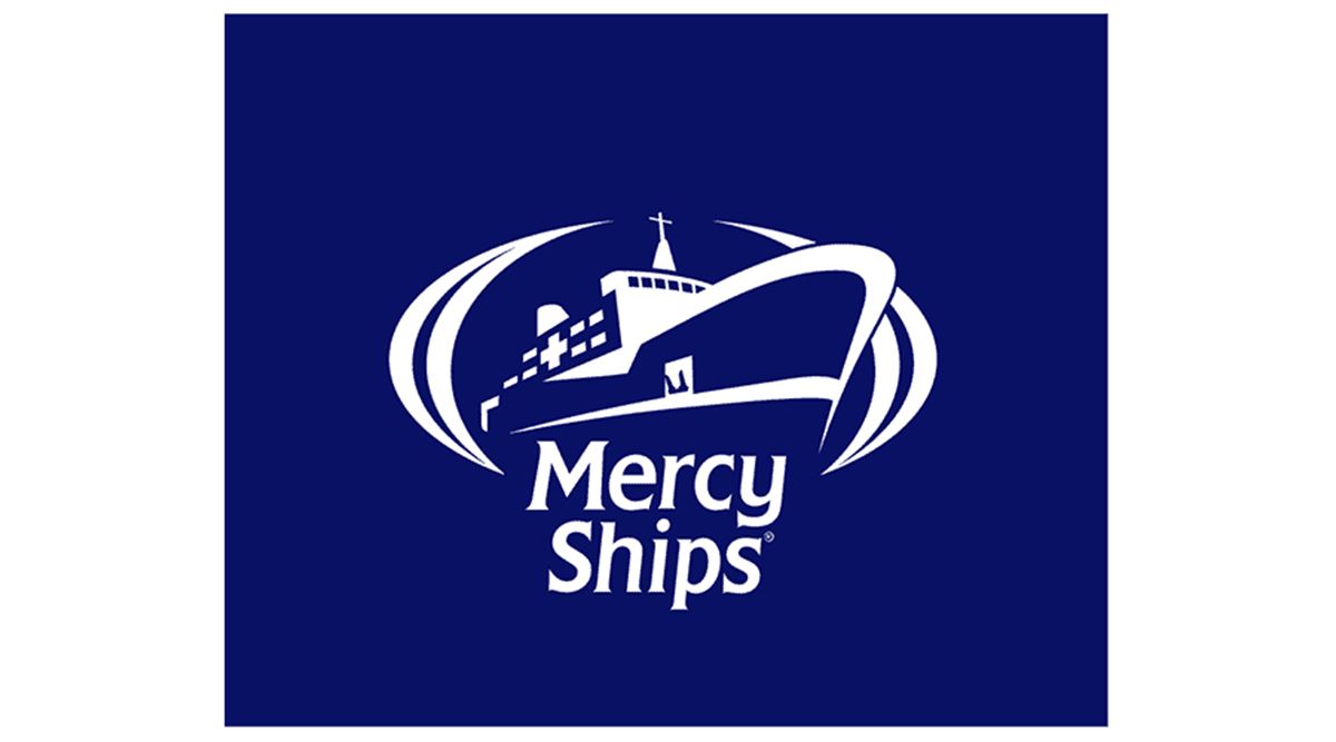 Föreläsning: En kväll om Mercy Ships image 1