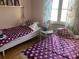 cbis:342898-7