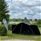 MOJN Telt - Haderslev Byferie Campingplads