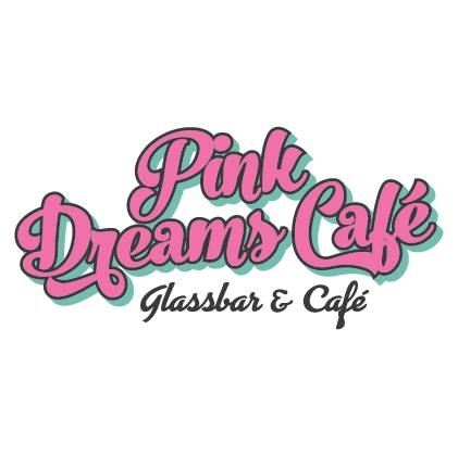 Pink Dreams Café