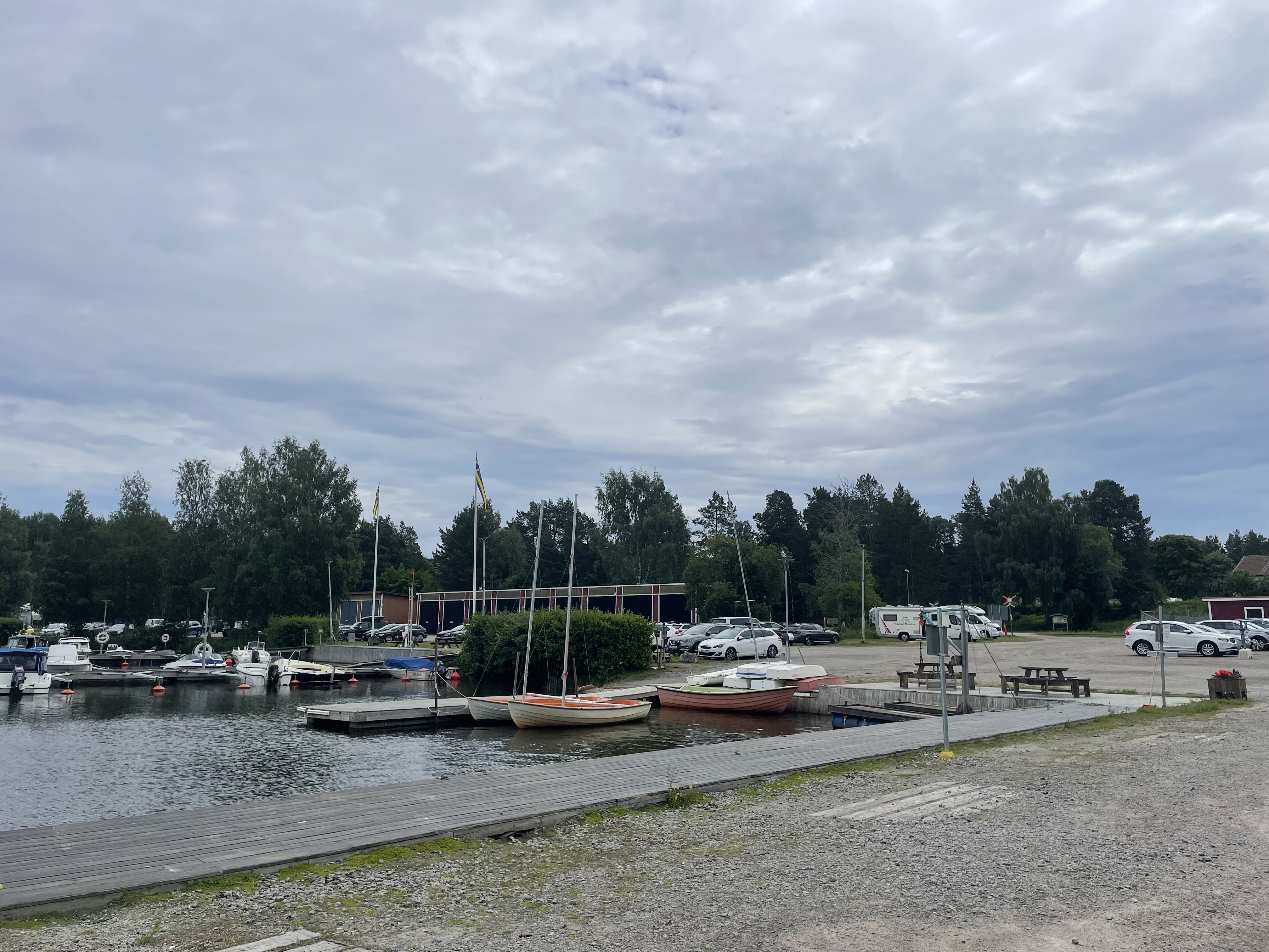 cbis:909138-