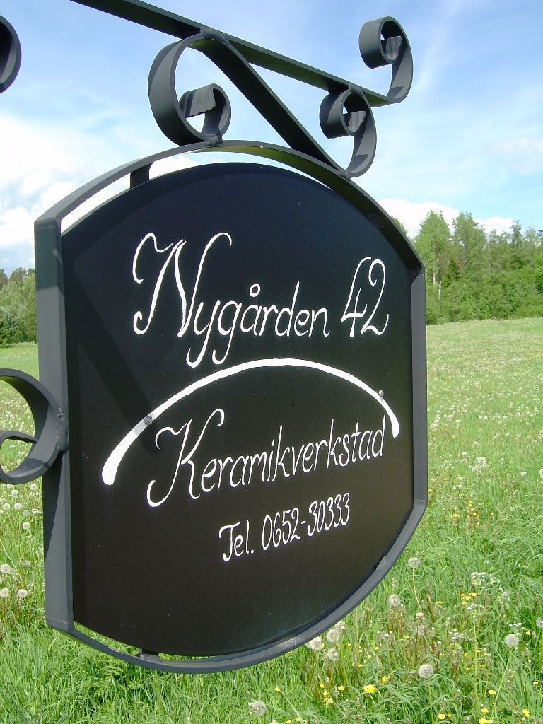 Nygårdens Restaurang