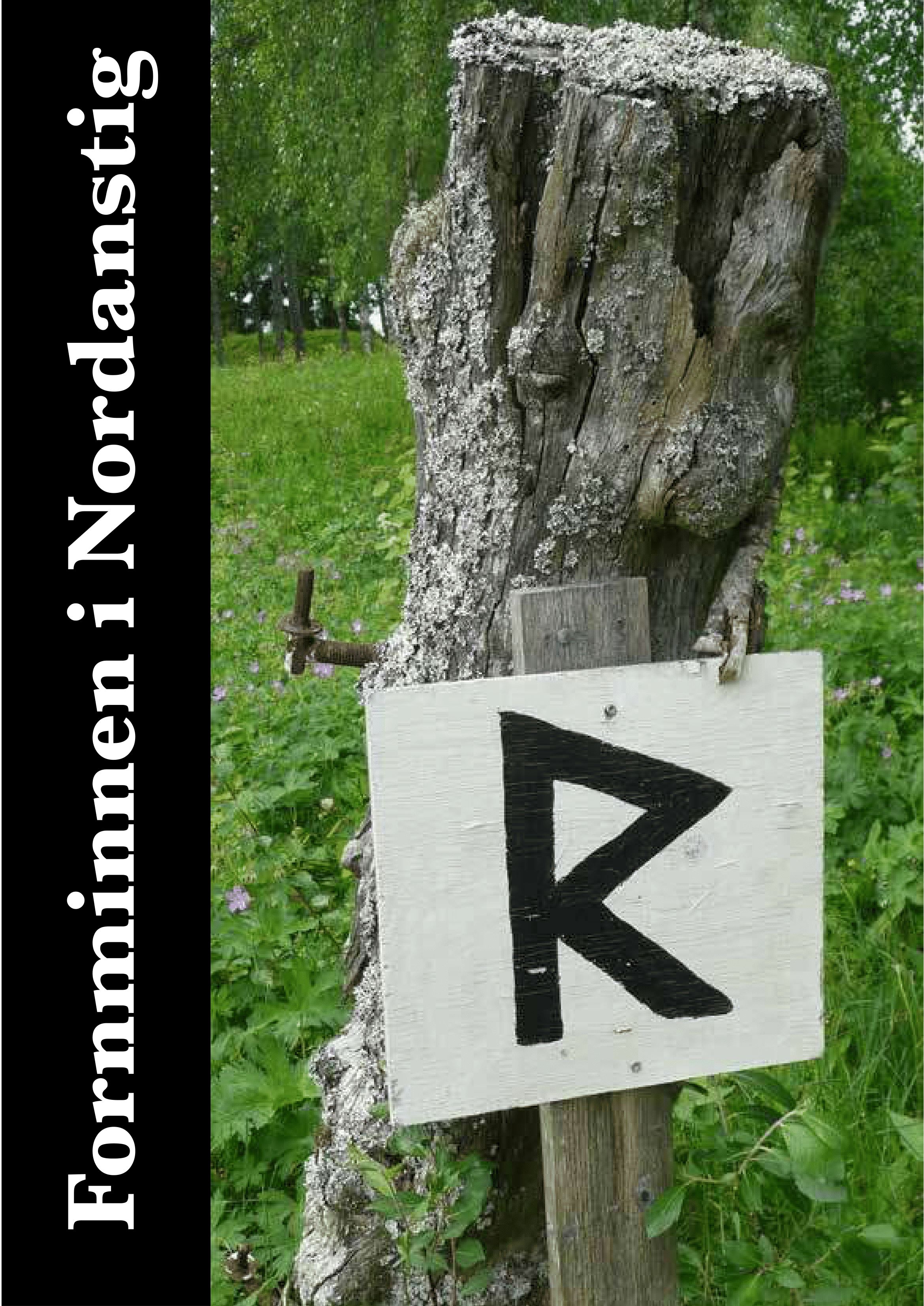 Historiska platser och fornminnen