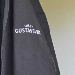 Visby Gustavsvik | Stugor, Lägenheter, Dubbelrum