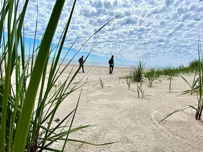 STF Brantevik Råkulle Vandrarhem