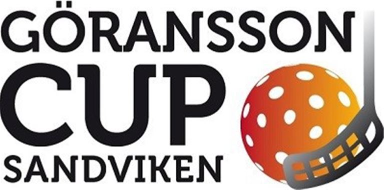 Göransson Cup Sandviken