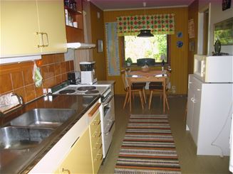 cbis:342770-3