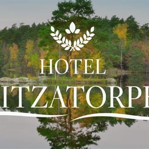 Hotel Fritzatorpet
