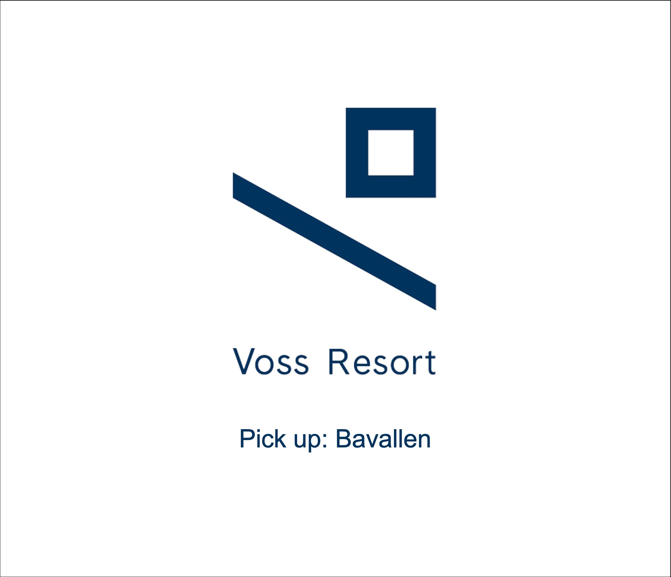 cbis:2226197-