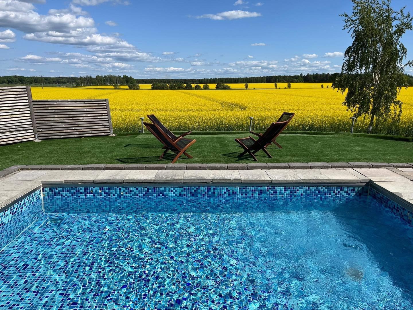 Högby Spa och Konferens