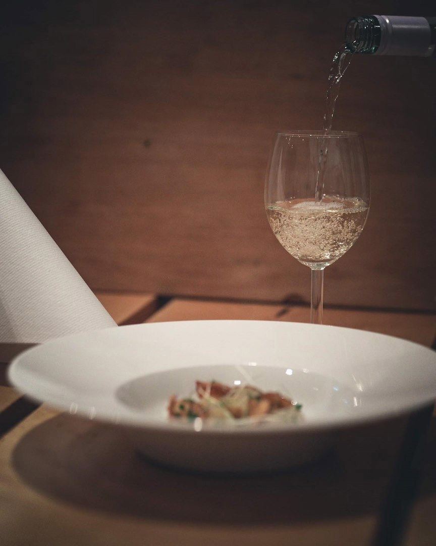 Högby Spa och Konferens