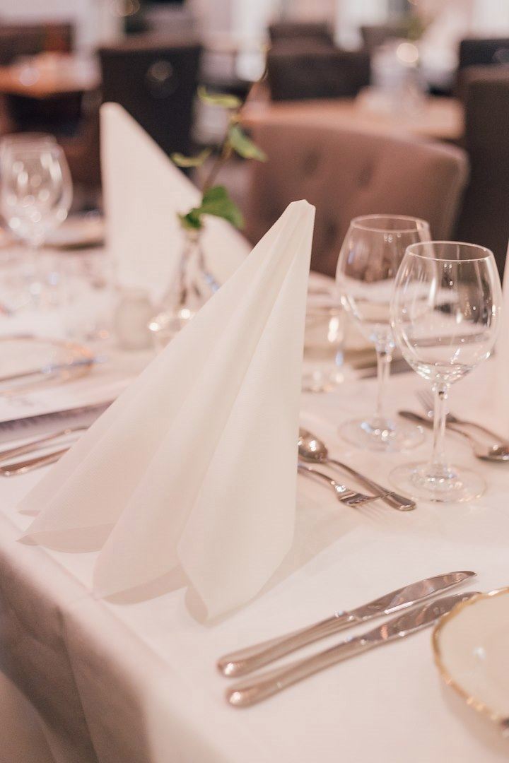 Högby Spa och Konferens