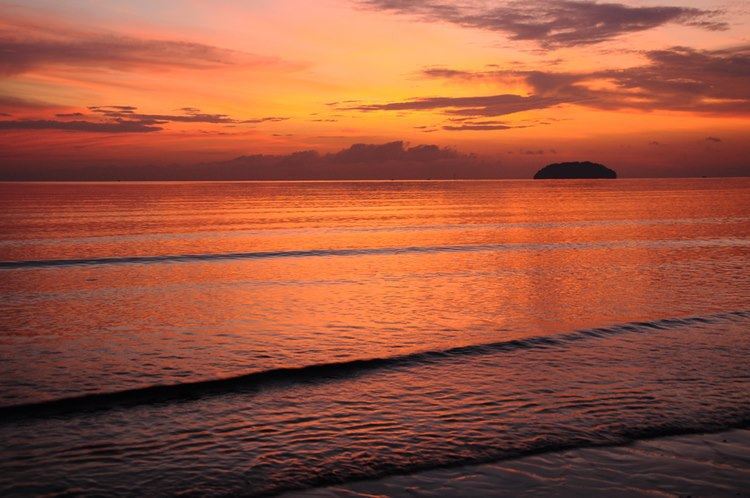 Askeviks Camping & Stugor