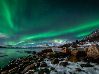Nordlys