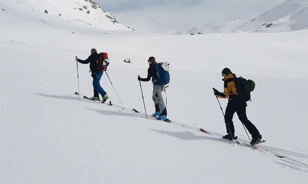 Avalanche package image 1