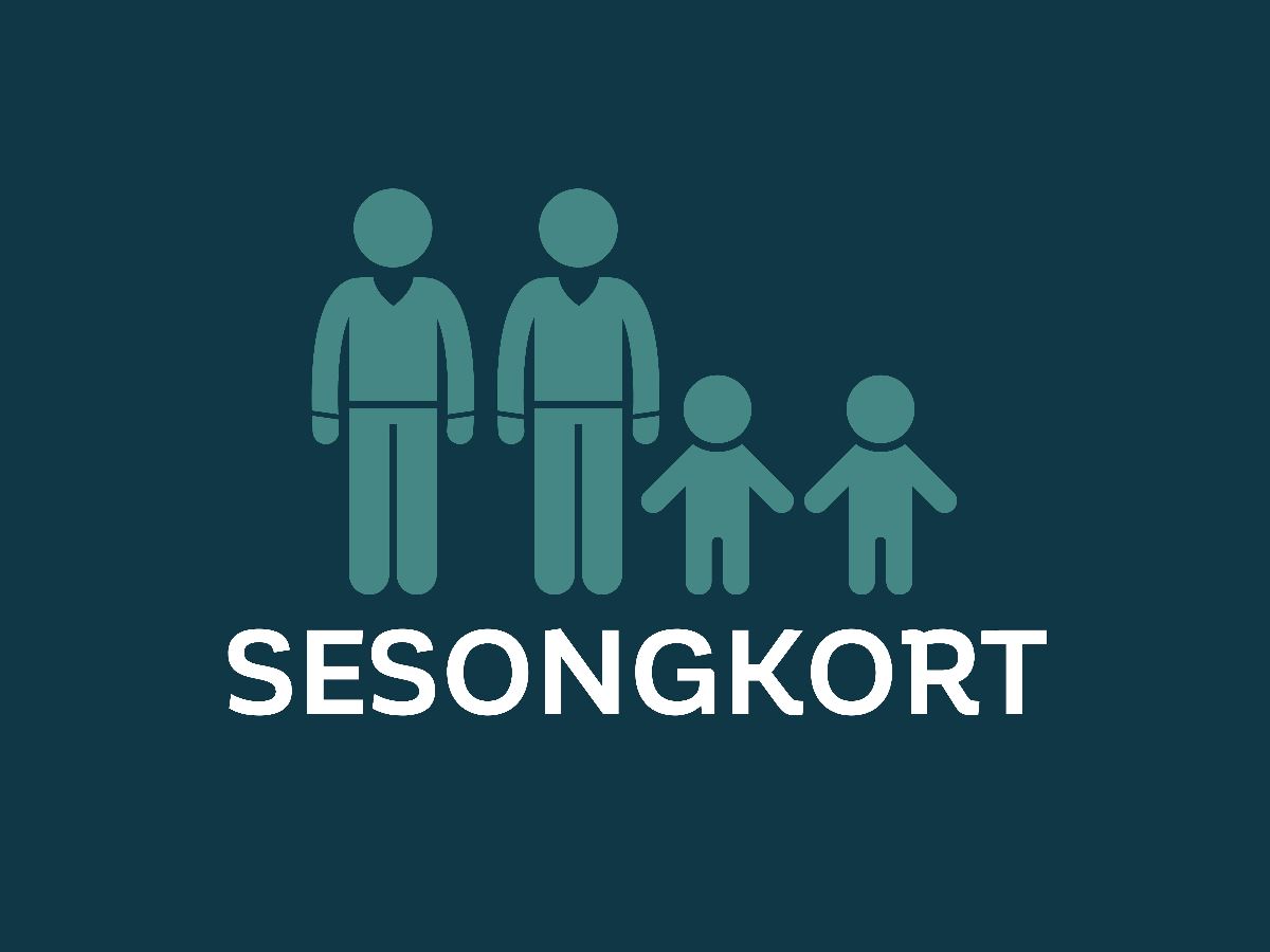 cbis:2465940-