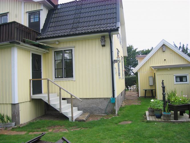 cbis:342756-1