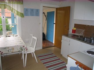 cbis:342756-3