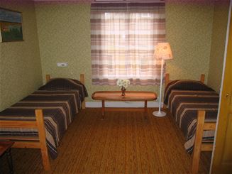 cbis:342756-2