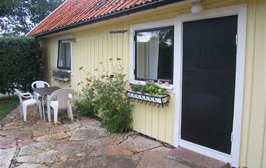 O192014 S:a Möckleby/Degerhamn