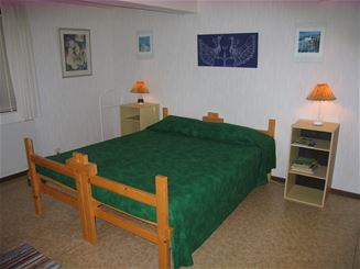 cbis:342746-2