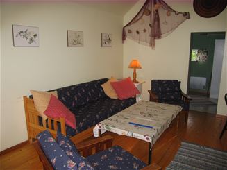 cbis:342746-3