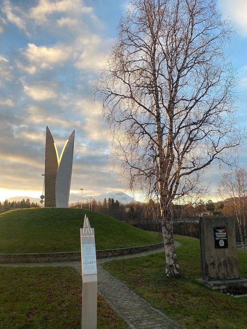 Bardufoss Hotel and Restaurant , Accommodation details