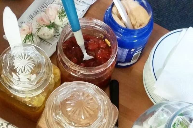 STF Mariestad Vandrarhem