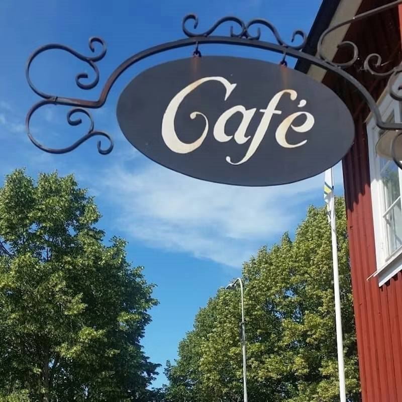 STF Mariestad Vandrarhem