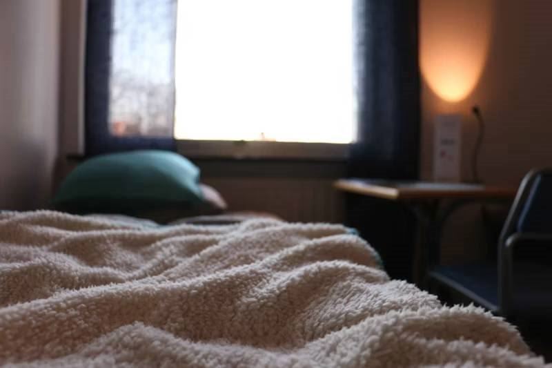 STF Laholm Vandrarhem