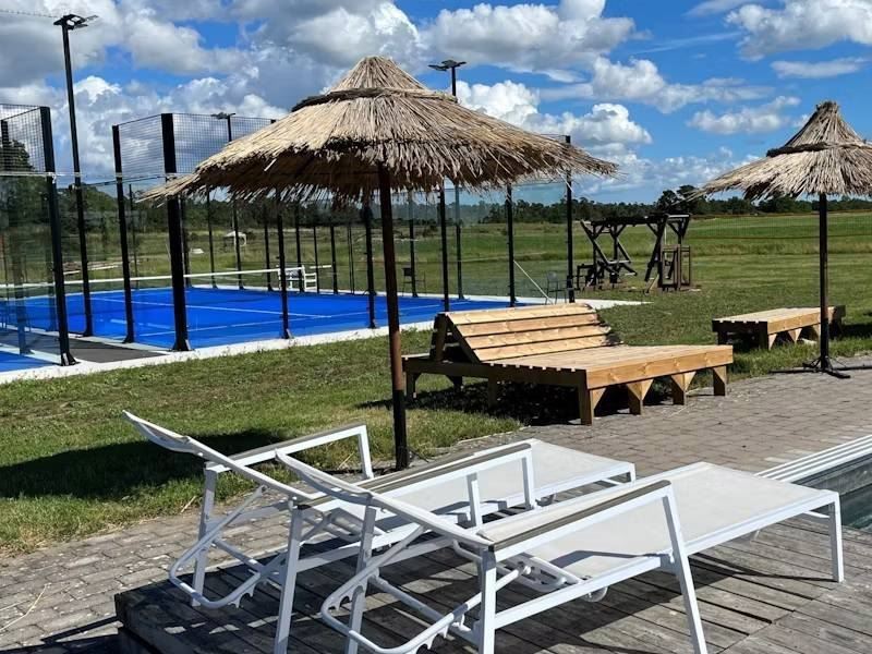 STF Ihre Gård Vandrarhem