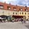 Stora Torget – Visby Aparthotel