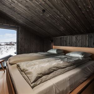 Kikut Alpin Lodge Apt 5303