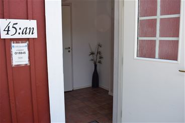 cbis:342745-3