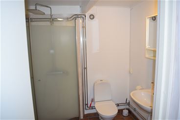 cbis:342745-4