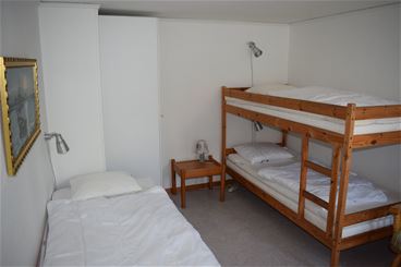 cbis:342745-8
