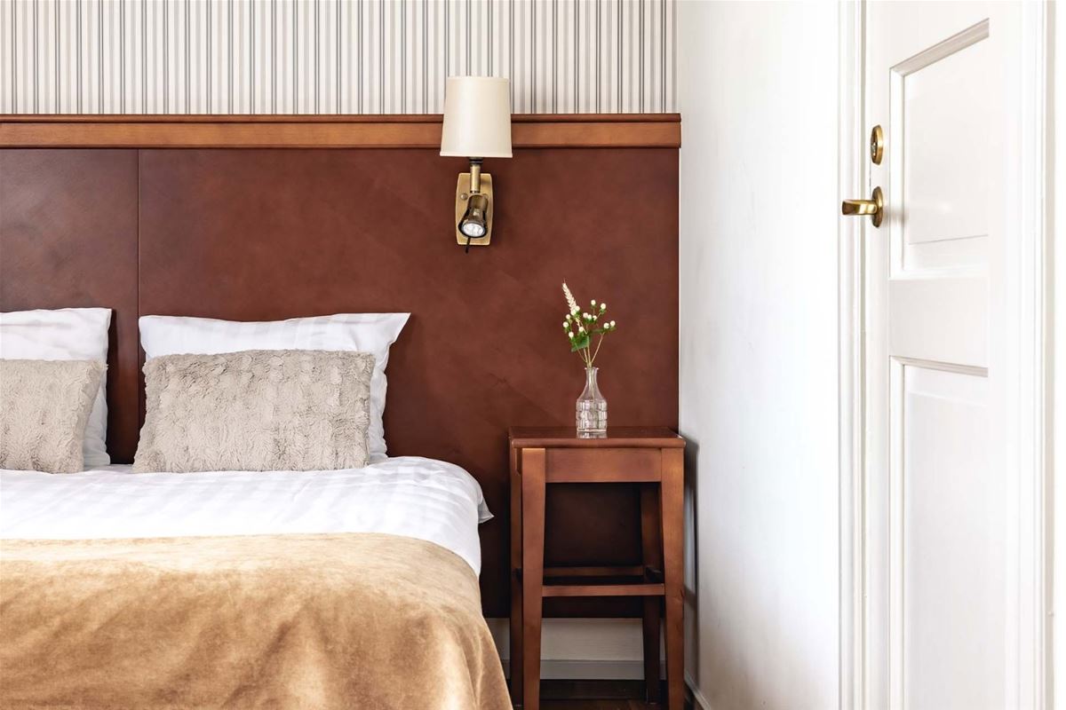 Accommodation  image 1