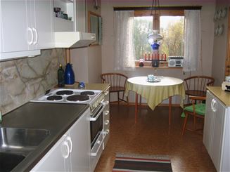 cbis:342726-6
