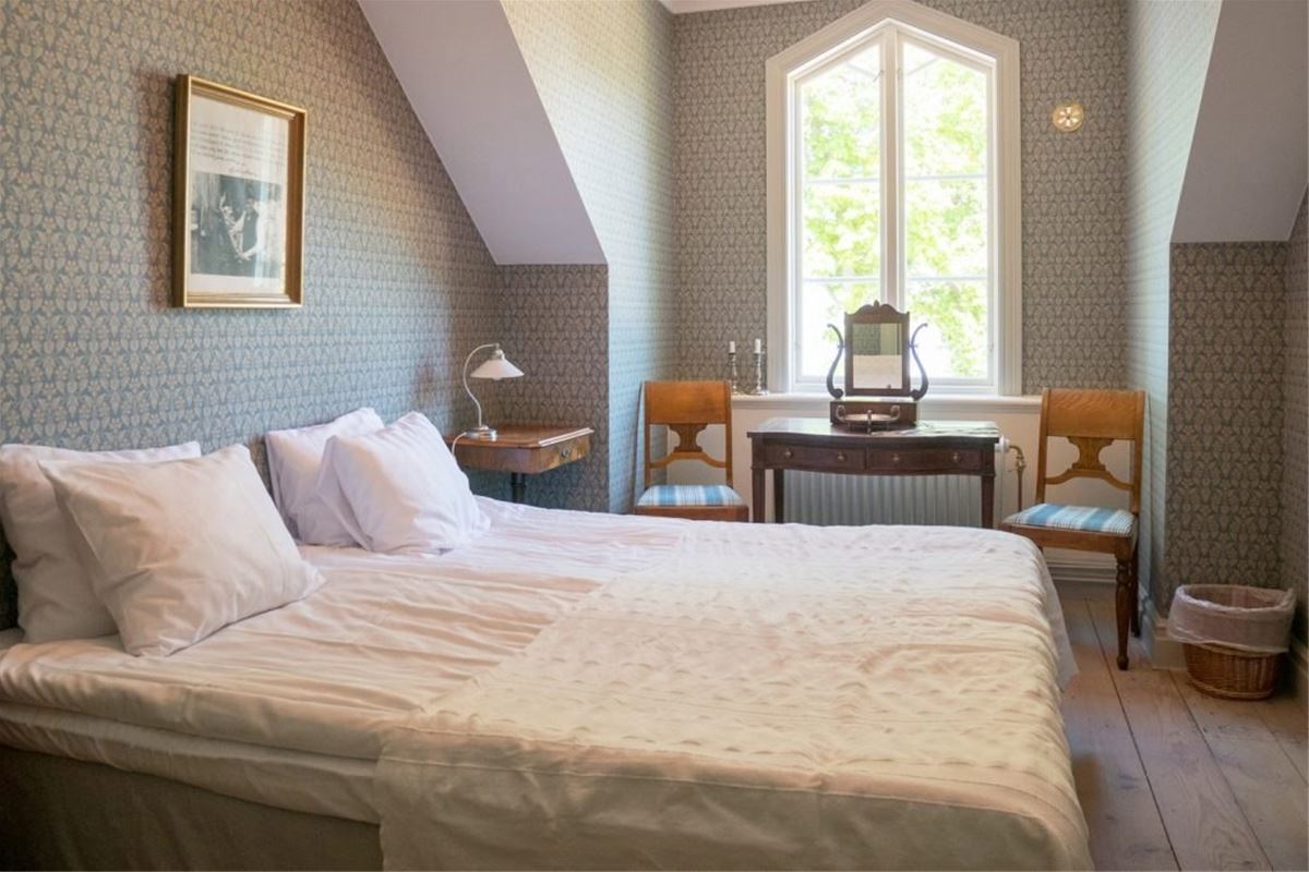 Villa Wöhler 6 - Delux  image 1