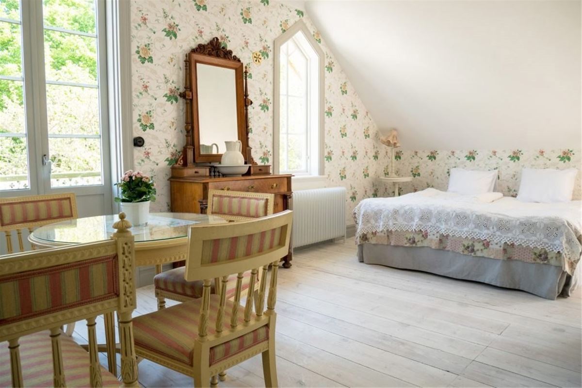 Villa Wöhler 8 - suit image 1