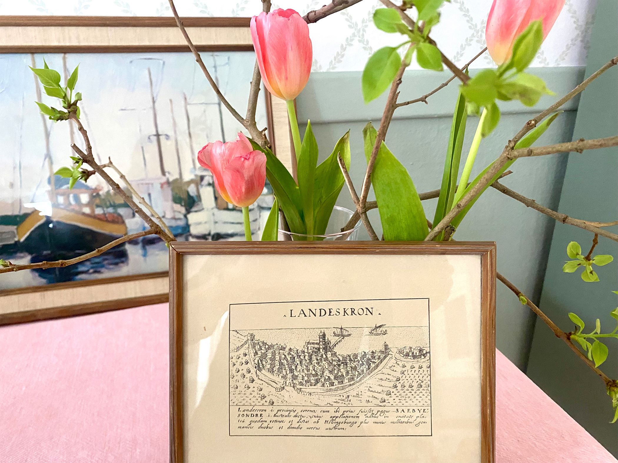 STF Landskrona Vandrarhem