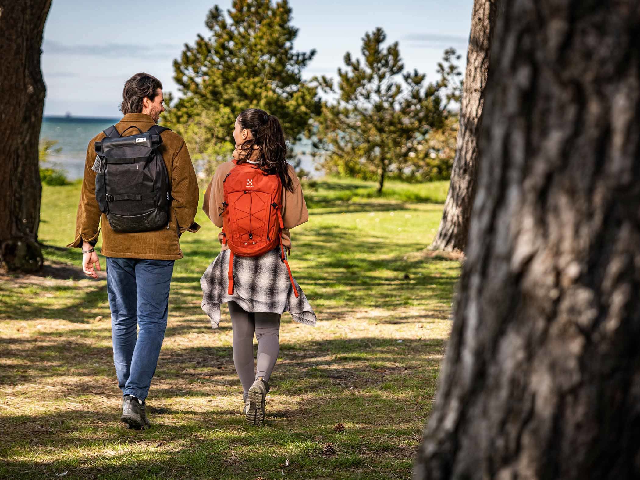 STF Landskrona Vandrarhem
