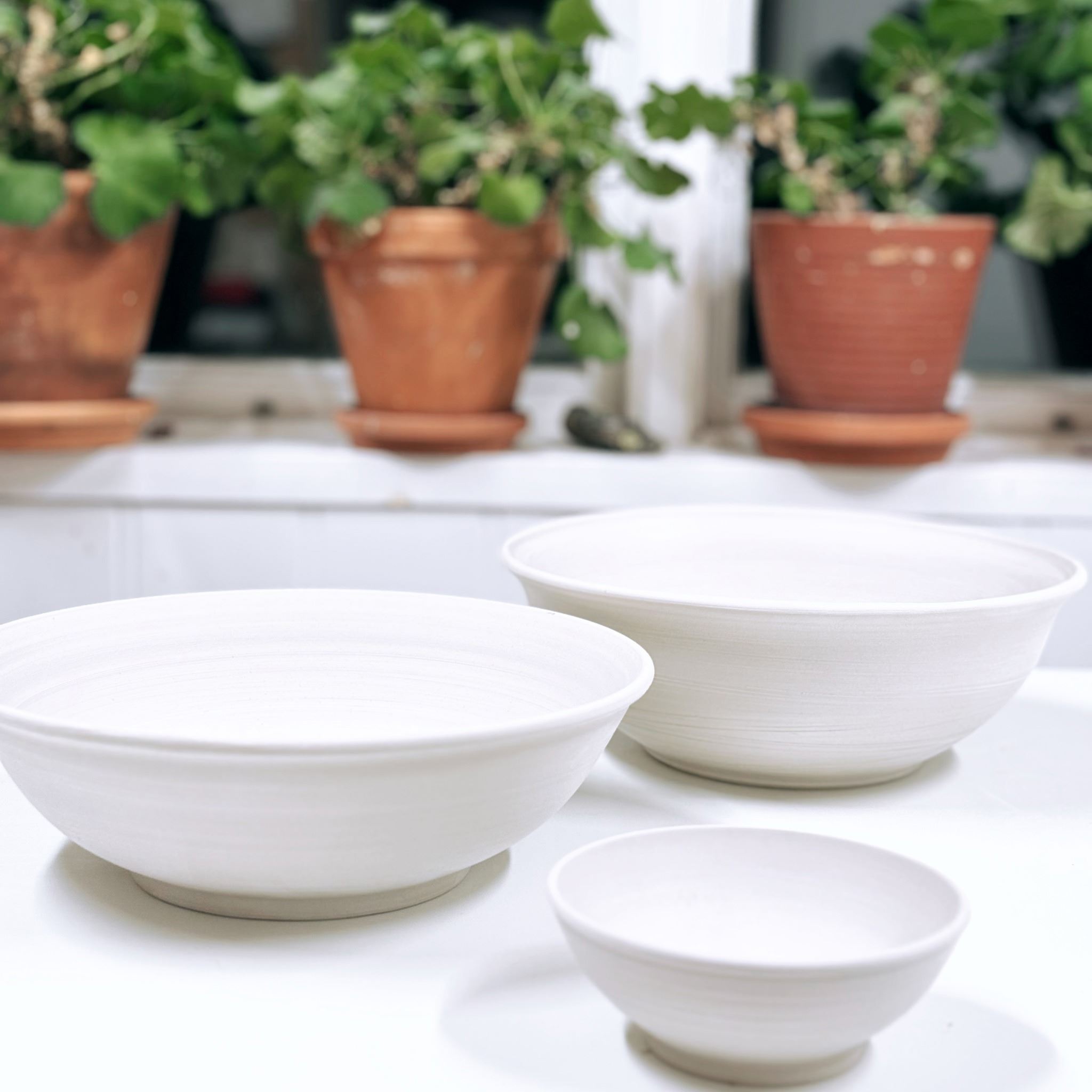 Eva-Linda Grensman - konstnär