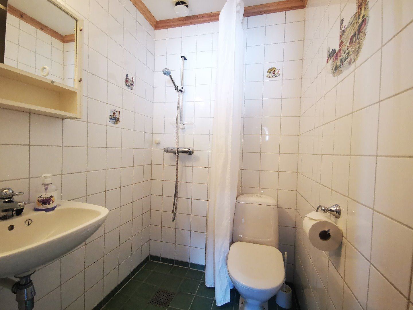 cbis:2626800-2