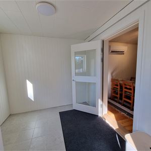 Vasaloppet accommodation M538, Kråkbergsvägen, Mora